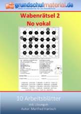 Wabenrätsel_2_No_vokal.pdf